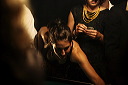img_5464_dxo