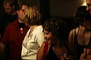 img_5467_dxo