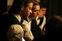 img_5474_dxo