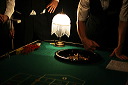 img_5478_dxo