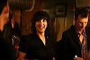 img_5479_dxo