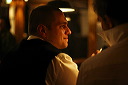 img_5481_dxo