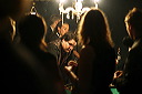 img_5488_dxo