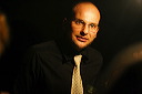 img_5506_dxo