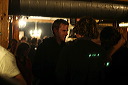 img_5510_dxo