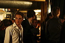 img_5513_dxo