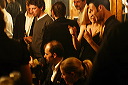 img_5515_dxo