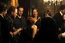 img_5520_dxo