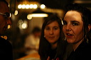 img_5526_dxo