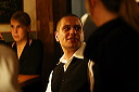 img_5531_dxo