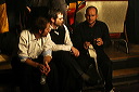 img_5535_dxo