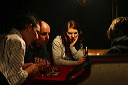 img_5537_dxo