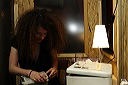 img_5546_dxo