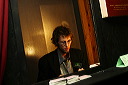 img_5560_dxo