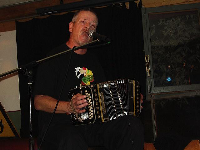 pa210021.jpg
