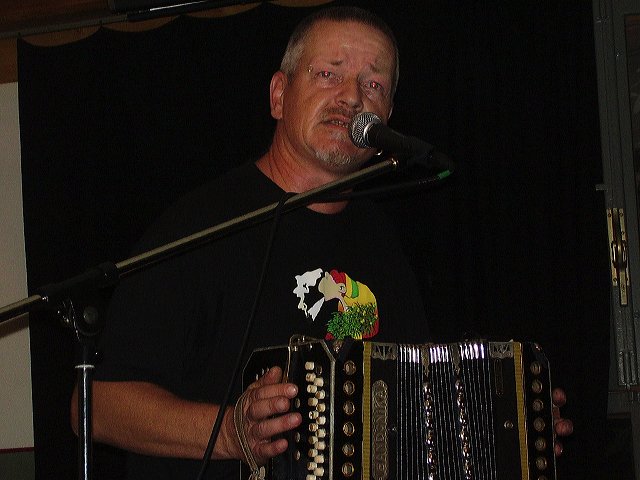 pa210027.jpg