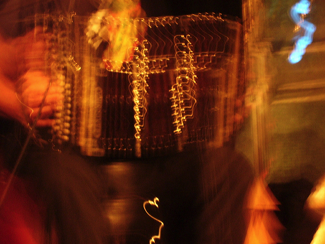 pa210030.jpg