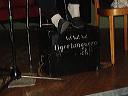 pa210024