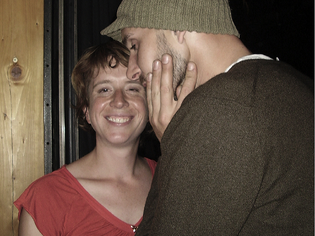pa280010.jpg