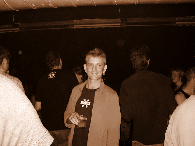 pb120021.jpg