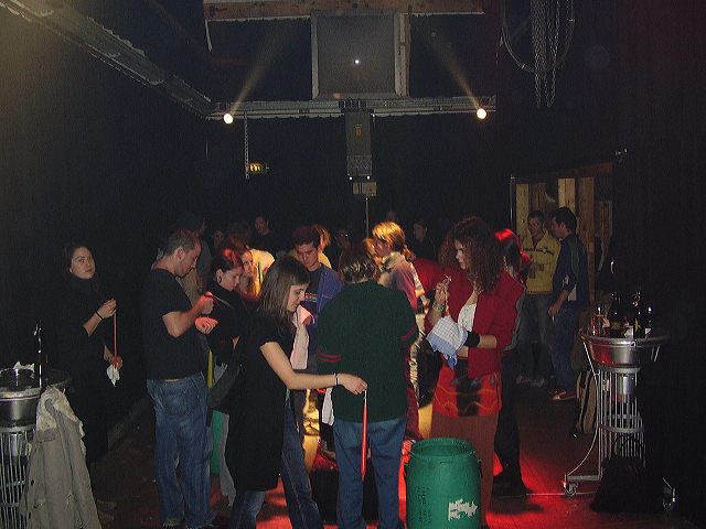 pc070029.jpg
