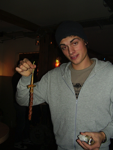 pc070032.jpg