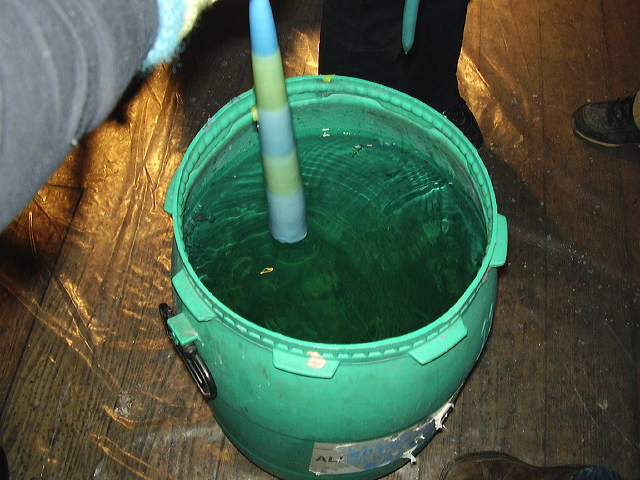 pc070033.jpg