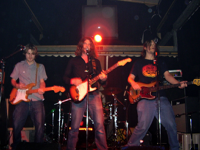 p1050003.jpg