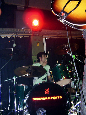 p1060017.jpg