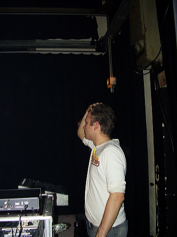 p1060020.jpg