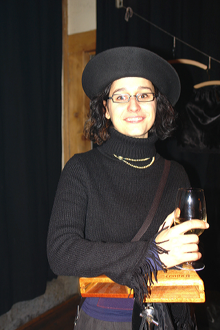 nachtflohmarkt0701_n03.jpg