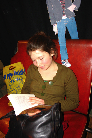 nachtflohmarkt0701_n05.jpg
