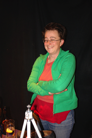 nachtflohmarkt0701_n06.jpg