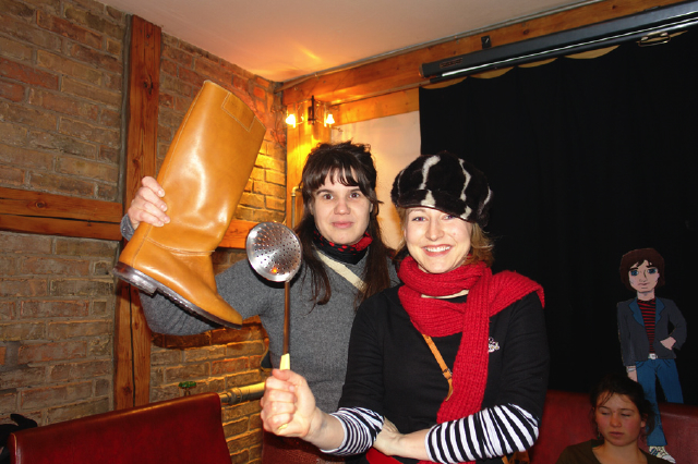 nachtflohmarkt0701_n08.jpg