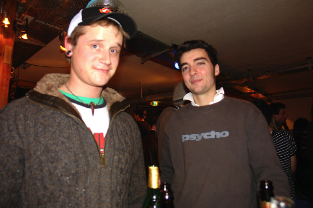 nachtflohmarkt0701_n11.jpg