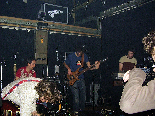 p1270001.jpg