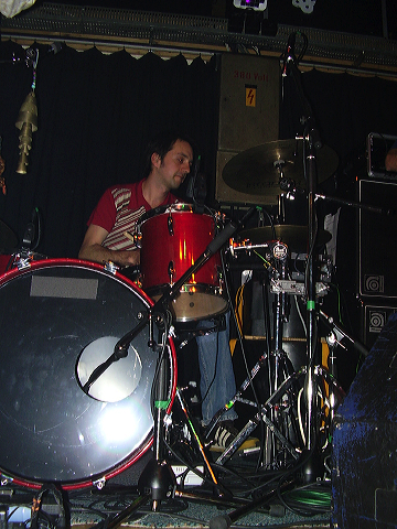 p1270004.jpg