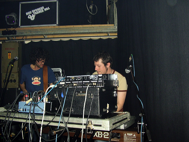 p1270005.jpg