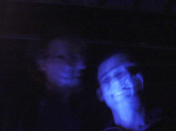 p2180004.jpg