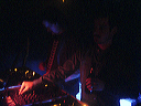 dsc00062