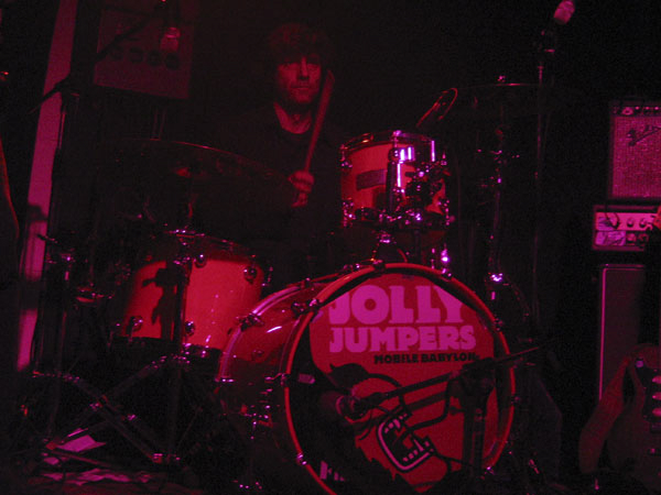 img_6343.jpg
