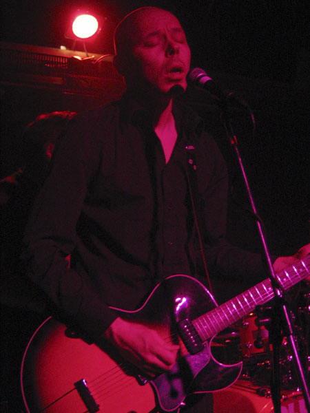 img_6345.jpg