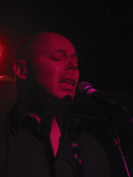 img_6349.jpg