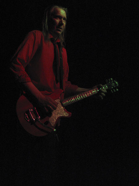 img_6352.jpg