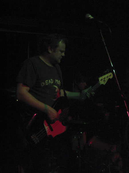 img_6353.jpg