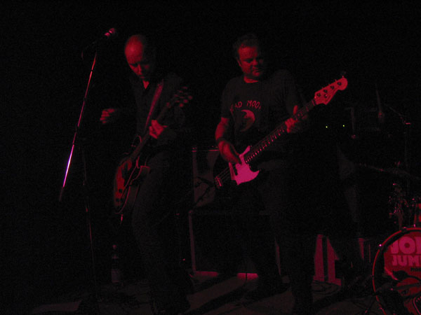 img_6359.jpg