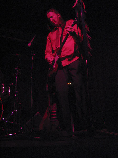 img_6373.jpg
