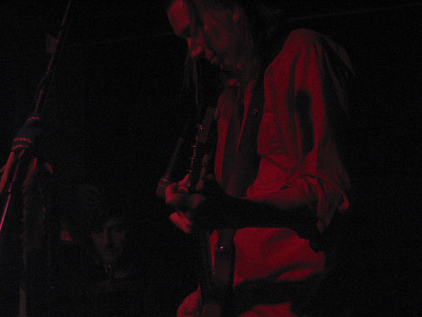 img_6374.jpg