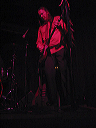 img_6373