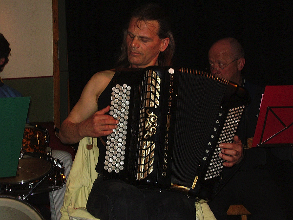 p3110010.jpg